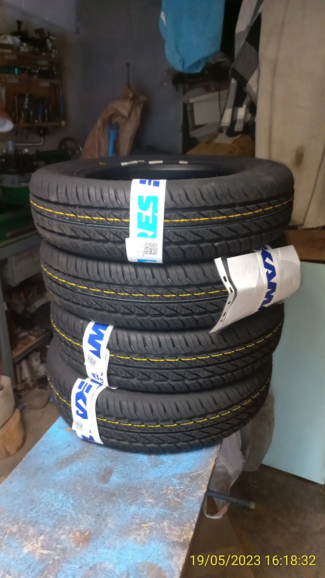 Фото отзыва